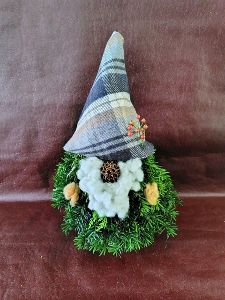 クリスマスのクラフト