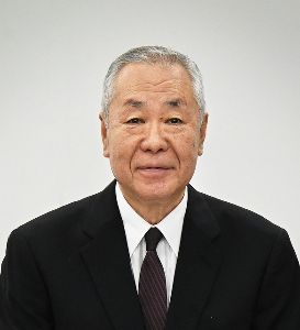 般若経の要諦―「大乗仏教を理解する」シリーズ（13）