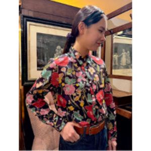 「みなとのてんらんかい」感謝祭