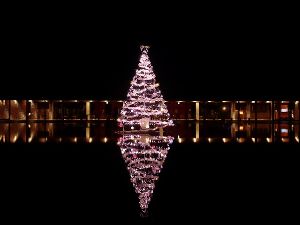 グラナリエ2025 in グラントワ