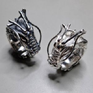 「TAKUTO」クリスマスフェア