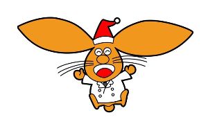 スペシャルサイエンスショー