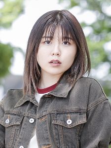 寿理ワンマンライブ～はじめはいっぽ～