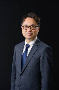 実践！インナーブランディング　～理念を社内に浸透させる具体的メソッド～