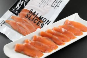 北の「道の駅」フェア2025