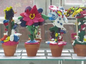 第20回「夢の島　こども＆おとなラン大賞」