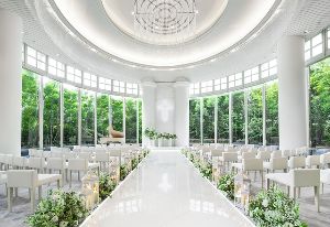 金管五重奏コンサート ～バレンタインにお贈りする金管の響き～