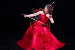 第179回 市役所ロビーコンサート