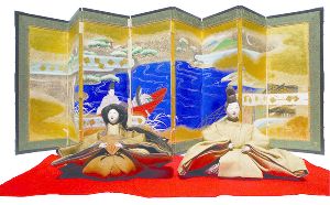 有馬記念館  平常展「大名有馬家と久留米城下町」（後期）