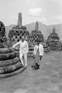 企画展　生誕140年歿後50年記念　旅する侯爵 徳川義親