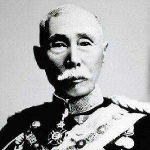 無鄰菴非公開ルート特別見学会「山縣有朋が巡ったルートでめぐる往時の無鄰菴」