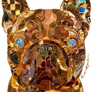 CREATURE MARBLING Feb.Kai Nobuyuki Solo Exhibition