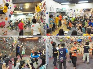 第163回 マンデーマジック東京＠高田馬場