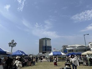 第39回 おのみち手しごと市