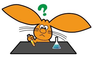 テーブルサイエンス「レモンのチカラ」（3月）