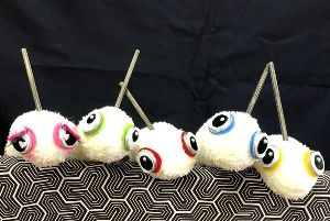 こども広場（3月）