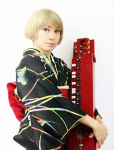 蒲田モダン活弁～和製チャップリンと本家本元チャップリン～