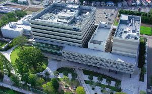 いま知っておきたい転倒・介護予防の最前線