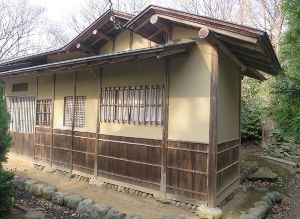燕三条まちあるき「良寛たずねみち・寺泊」