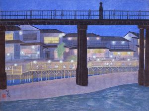 特別展　京の百景