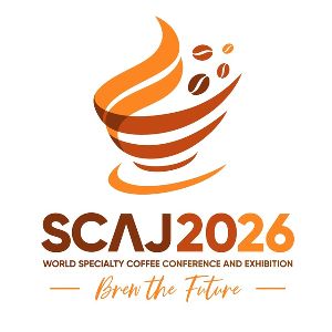 SCAJ2026