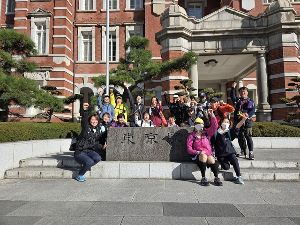 初心者向け　マラソン試走会ラン　イン長崎　約10～40キロ　約7～8分