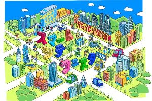 スマートシティフェスタ2026