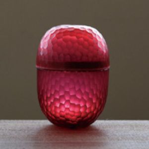 第23回 鈴木玄太グラス展