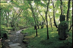 匝る☆瑳やかハイキング～彩り匝瑳ウォーク～