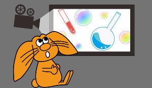 第66回科学技術映像祭入選作品上映会