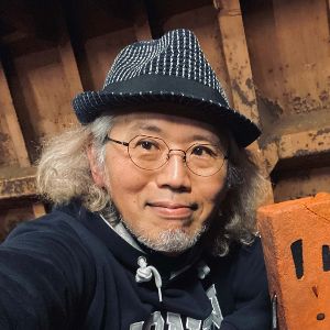 SKIPシティ映像ミュージアム特別ワークショップ「粘土がうごく！コマ撮りアニメ体験」