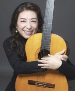 SHONAN JAZZ BY THE SEA LIVE（6月）