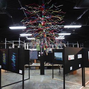 Art Affair Kyoto