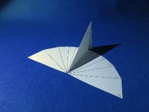 企画展関連教室　時間の科学　いろんな時間のはかり方