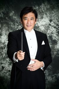 フレッシュ名曲コンサート　日本フィルの「ジュピター」 ～天才モーツァルトが残した最後の交響曲～