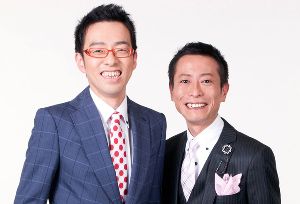 大森らくご倶楽部　林家彦いち・桃月庵白酒・立川志ら乃　ゲスト：ロケット団、立川談寛