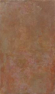 山景美季 個展