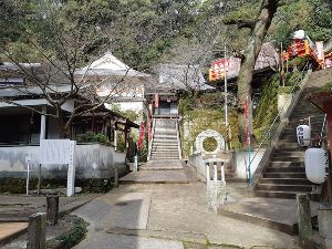四萬六千日祭