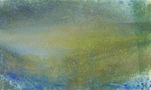 吉村昌子 個展