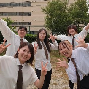 すわSUNDAYライブ（7月）