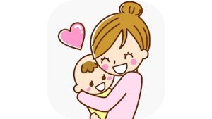 あかちゃんず（7月）