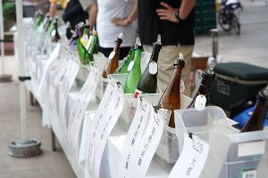 とちぎ地元の酒で乾杯フェスタ2026
