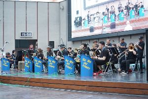 七夕JAZZ　2026