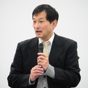 ブータンの宗教世界観を探る