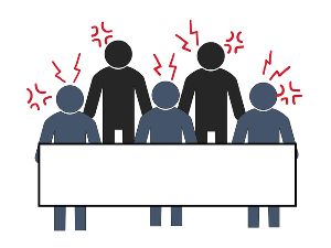 隠蔽された辺野古船転覆事故死の真相とマスコミのタブーに挑む！講演会