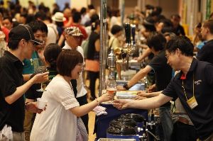 ビアフェス横浜2026