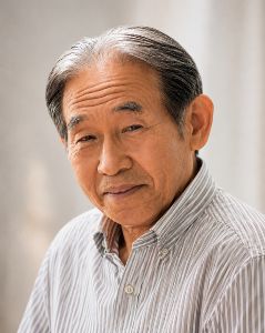 野球INSIGTトークライブ。「鹿取義隆。プロ野球を語る」