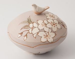 朝野陽子・上田敦子・本多亜弥三人展