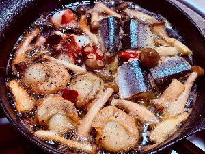 すみだ休日マルシェ