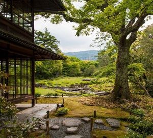ワークショップ「立体写真づくり」撮って、切って、組み立てる思い出づくり体験（京都モダン建築祭共催）